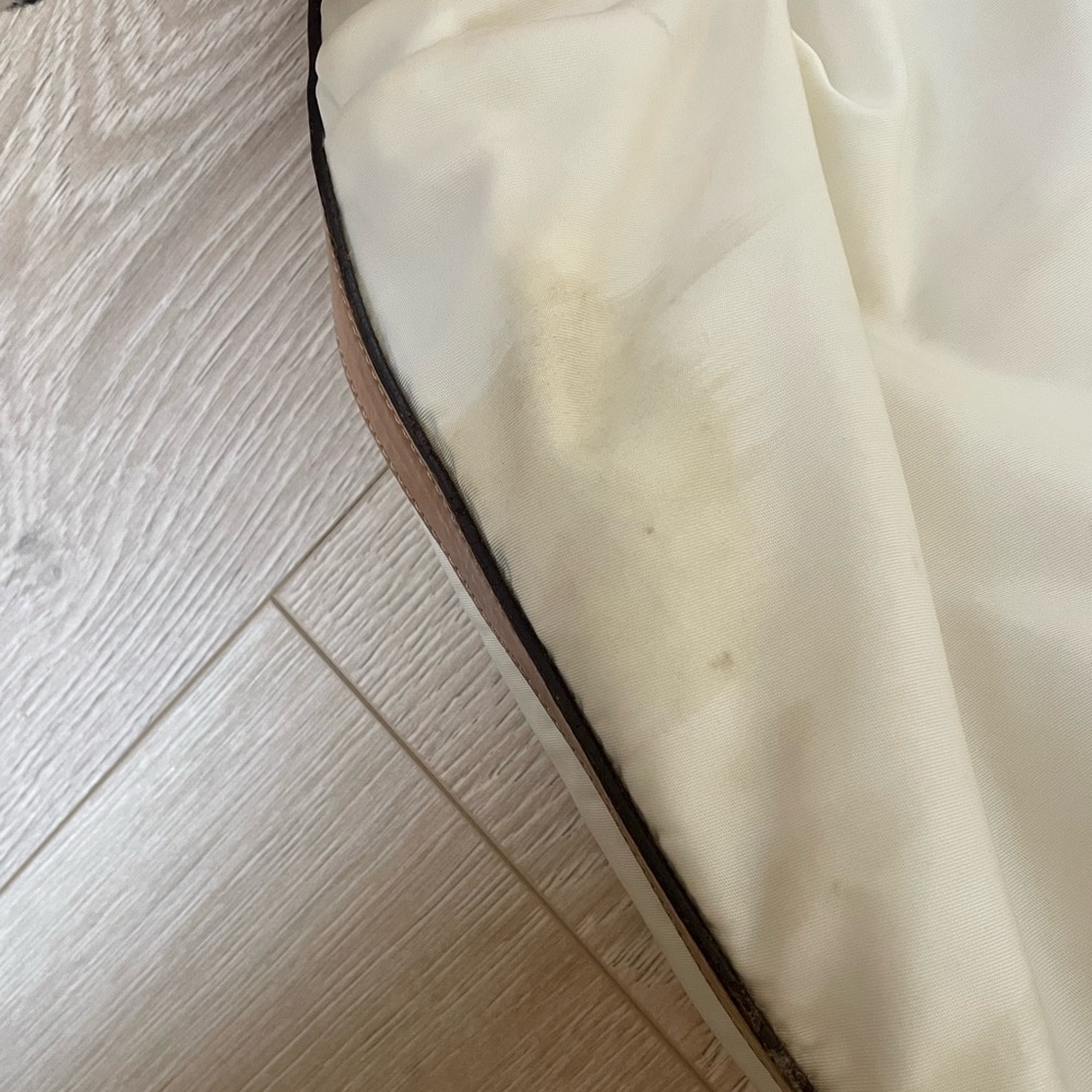 Vintage Prada Bag 🤍 - Picture 15 of 16